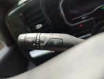 2025 Silverado 2500HD Thumbnail 27