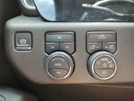 2025 Silverado 2500HD Thumbnail 28