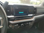 2025 Silverado 2500HD Thumbnail 29
