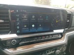 2025 Silverado 2500HD Thumbnail 31