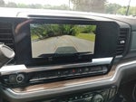 2025 Silverado 2500HD Thumbnail 32