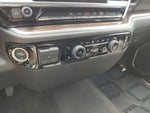 2025 Silverado 2500HD Thumbnail 33
