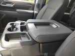 2025 Silverado 2500HD Thumbnail 34