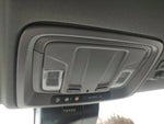 2025 Silverado 2500HD Thumbnail 36