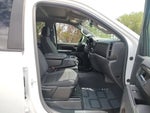 2025 Silverado 2500HD Thumbnail 37