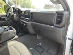 2025 Silverado 2500HD Thumbnail 39