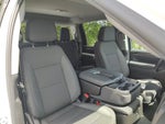 2025 Silverado 2500HD Thumbnail 40