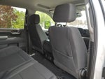 2025 Silverado 2500HD Thumbnail 43