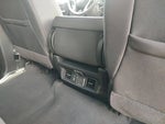 2025 Silverado 2500HD Thumbnail 44