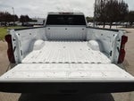 2025 Silverado 2500HD Thumbnail 46