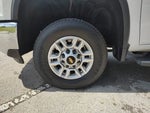 2025 Silverado 2500HD Thumbnail 47