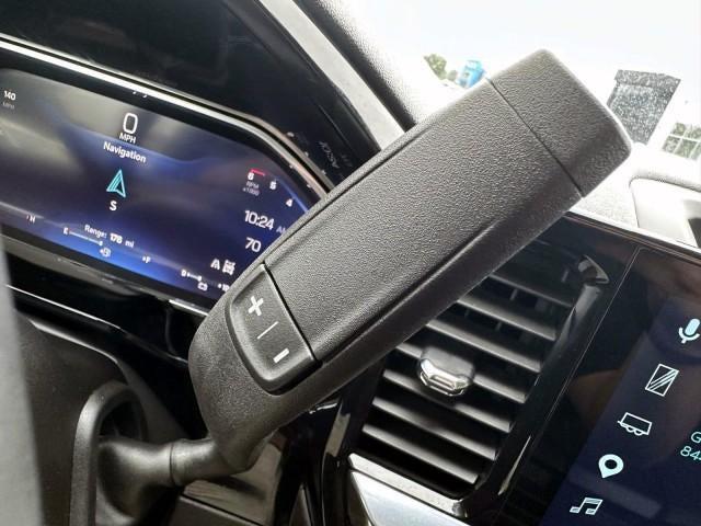 2026 Chevrolet Silverado Hd - $56,174