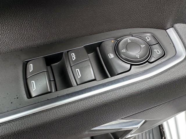 2026 Chevrolet Silverado Hd - $56,174