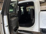 2025 Silverado 2500HD Thumbnail 5
