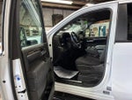 2025 Silverado 2500HD Thumbnail 6