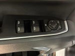 2025 Silverado 2500HD Thumbnail 8