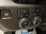 2025 Silverado 2500HD Thumbnail 9