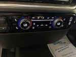 2025 Silverado 2500HD Thumbnail 10