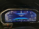 2025 Silverado 2500HD Thumbnail 11