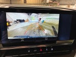 2025 Silverado 2500HD Thumbnail 12