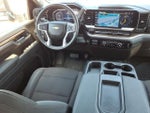 2025 Silverado 2500HD Thumbnail 4