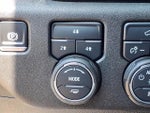 2025 Silverado 2500HD Thumbnail 5