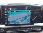2025 Silverado 2500HD Thumbnail 6