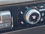 2025 Silverado 2500HD Thumbnail 8