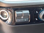 2025 Silverado 2500HD Thumbnail 11