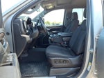 2025 Silverado 2500HD Thumbnail 13
