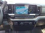 2025 Silverado 2500HD Thumbnail 14