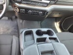 2025 Silverado 2500HD Thumbnail 15