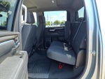 2025 Silverado 2500HD Thumbnail 16