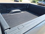 2025 Silverado 2500HD Thumbnail 17