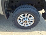 2025 Silverado 2500HD Thumbnail 18