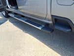 2025 Silverado 2500HD Thumbnail 19