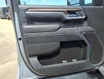 2025 Silverado 2500HD Thumbnail 20