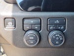 2025 Silverado 2500HD Thumbnail 21