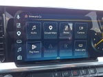 2025 Silverado 2500HD Thumbnail 23