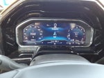2025 Silverado 2500HD Thumbnail 24