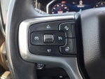 2025 Silverado 2500HD Thumbnail 25