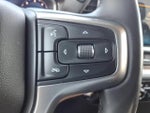 2025 Silverado 2500HD Thumbnail 26