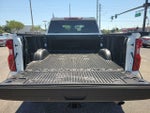 2025 Silverado 2500HD Thumbnail 8