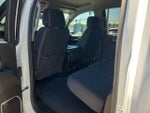 2025 Silverado 2500HD Thumbnail 9