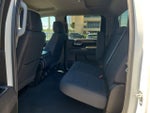 2025 Silverado 2500HD Thumbnail 10