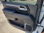 2025 Silverado 2500HD Thumbnail 11