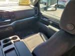 2025 Silverado 2500HD Thumbnail 13