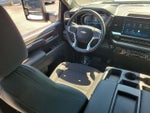 2025 Silverado 2500HD Thumbnail 14
