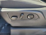 2025 Silverado 2500HD Thumbnail 19