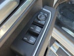 2025 Silverado 2500HD Thumbnail 22